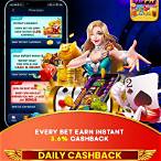 bet at home cashback